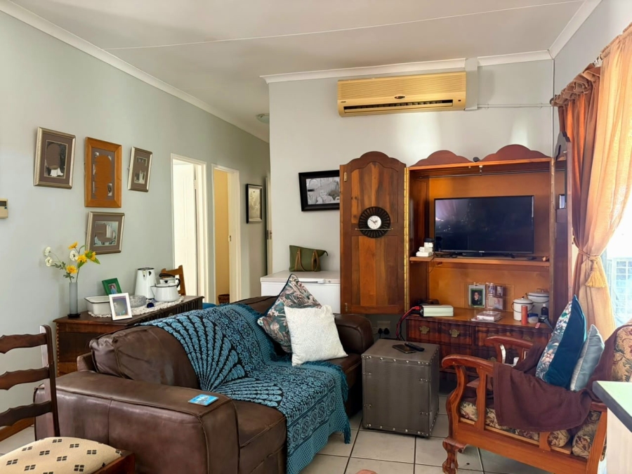 3 Bedroom Property for Sale in Upington Rural Northern Cape